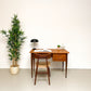 Design Bureau - Tibergaard