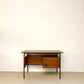 Vintage - Bureau #7