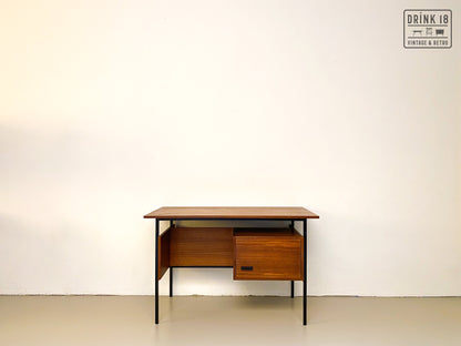 Vintage - Bureau #7