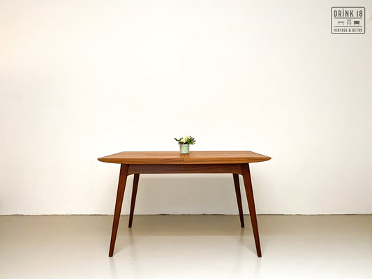 Verlengbare Eettafel - Louis van Teeffelen (L)