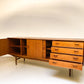 Vintage - Deense Sideboard