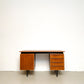 Bureau #11 - Pastoe