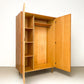 Vintage - Kleerkast light