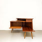 Vintage Design - TV Meubel/Hoekkast