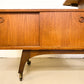 Vintage - Tv Meubel #2