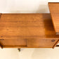Vintage - Tv Meubel #2