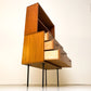 Vintage - Boekenkast