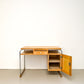 Vintage - Bauhaus stijl bureau #2