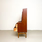 Vintage - Deense Secretaire #2