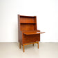 Vintage - Deense Secretaire #2