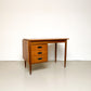 Bureau - Arne Vodder