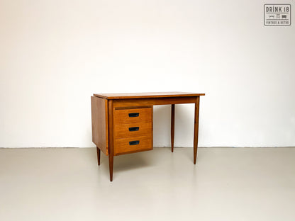 Bureau - Arne Vodder