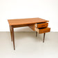 Design Bureau - Tibergaard