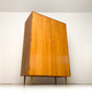 Vintage - Kleerkast light