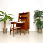 Vintage - Deense Secretaire #2