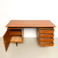 Bureau #11 - Pastoe