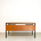 Vintage - Bureau #7