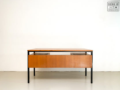 Vintage - Bureau #7