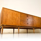 Vintage - Sideboard #10