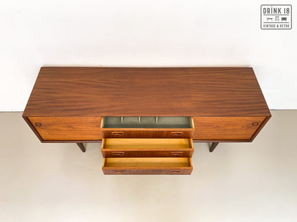 Sideboard - Firma Jacobs Klooster