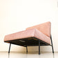 Vintage - Oudroze Easy Chair
