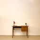 Vintage - Design bureau
