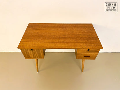 Vintage - Bureau #2