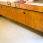 Daybed - Signa