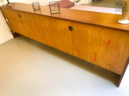 Daybed - Signa