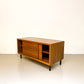 Vintage - Tv Meubel #4