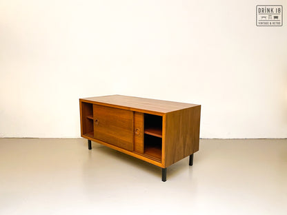 Vintage - Tv Meubel #4