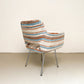 Vintage - Conference Chair