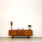 Sideboard - Firma Jacobs Klooster