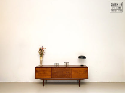 Sideboard - Firma Jacobs Klooster