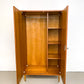 Vintage - Kleerkast light