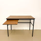 Bureau - Pierre Guariche