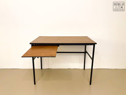 Bureau - Pierre Guariche