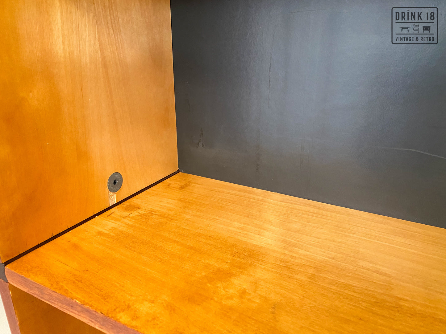 Made to Measure Wandmeubel XL - Pastoe