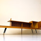 Vintage - Tv Meubel XL