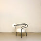 Easy Chair - The Natural Choice