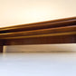 Daybed - Signa