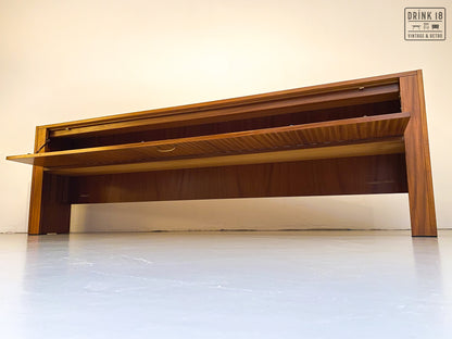 Daybed - Signa