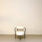 Easy Chair - The Natural Choice