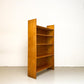 Vintage - Boekenkast