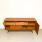 Sideboard - Louis Van Teeffelen