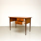Design Bureau - Tibergaard