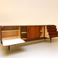 Sideboard - Louis Van Teeffelen
