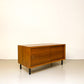 Vintage - Tv Meubel #4