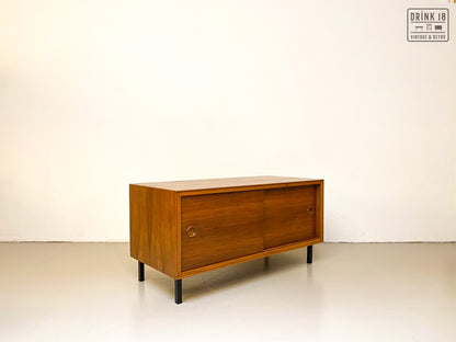 Vintage - Tv Meubel #4