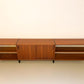 Lage wandmeubel XL - Pastoe